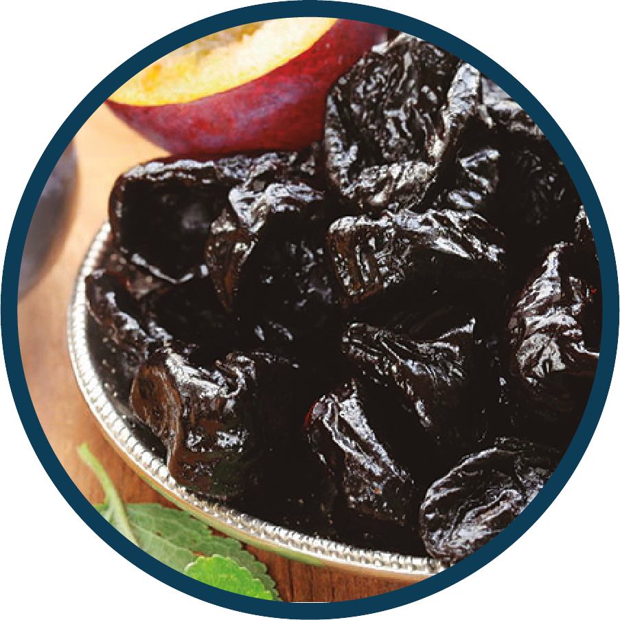 free download dried prunes
